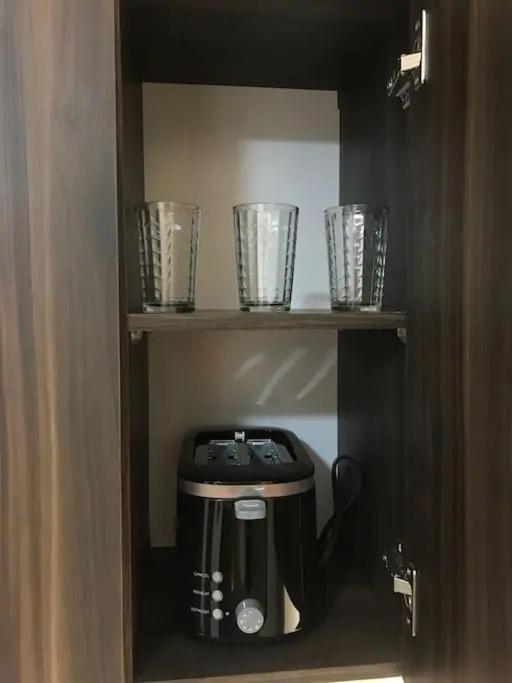 Casa Estadio Medellin ! Apartamentos Renovados En Excelente Ubicacion Laureles Estadio Екстер'єр фото